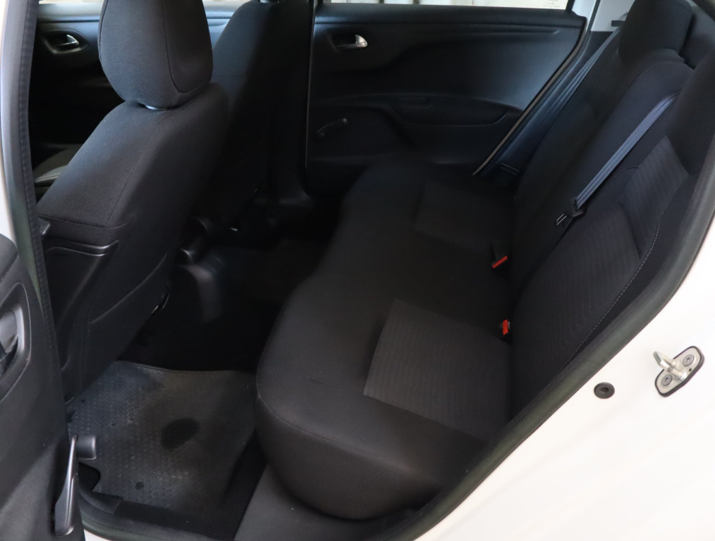 Peugeot 301