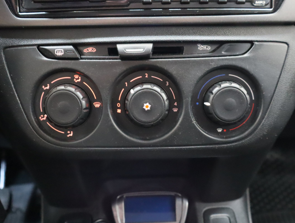 Peugeot 301