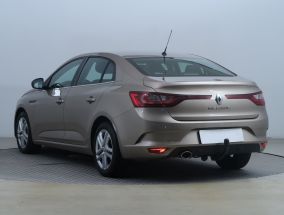 Renault Megane - 2017
