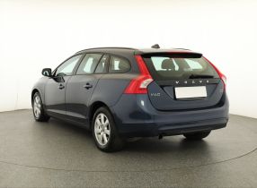 Volvo V60 - 2014