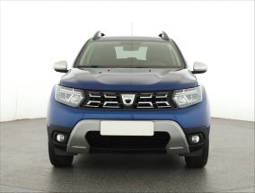 Dacia Duster - 2022