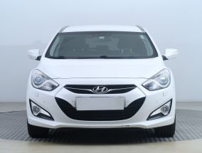 Hyundai i40 - 2014