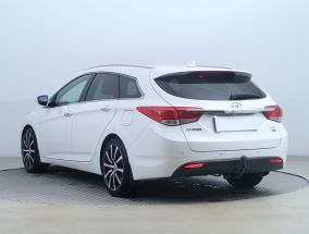 Hyundai i40 - 2014