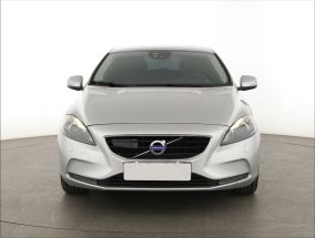 Volvo V40 - 2016