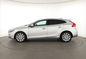 Volvo V40 - 2016