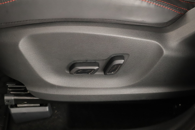 MG ZS II - 2023