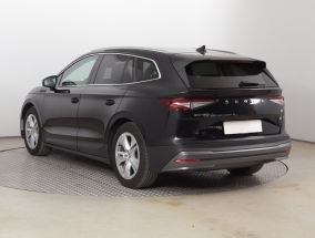 Skoda Enyaq - 2021