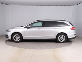 Ford Mondeo - 2021