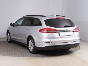 Ford Mondeo - 2021