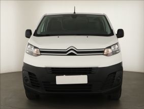 Citroen Jumpy - 2022