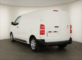Citroen Jumpy - 2022