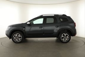 Dacia Duster - 2021