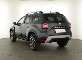 Dacia Duster - 2021