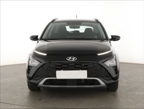 Hyundai Bayon - 2023