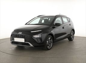 Hyundai Bayon - 2023