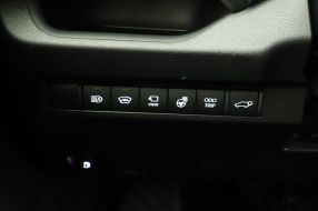 Toyota RAV 4 - 2024
