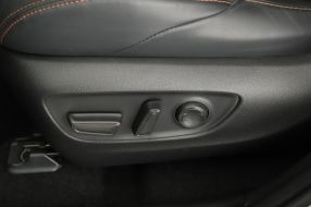 Toyota RAV 4 - 2024