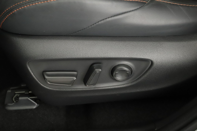 Toyota RAV 4 - 2024