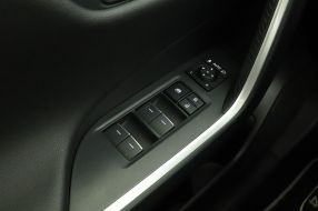 Toyota RAV 4 - 2024