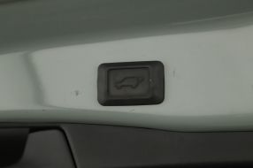 Toyota RAV 4 - 2024