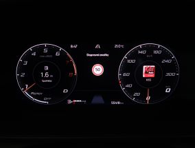 Cupra Formentor - 2023