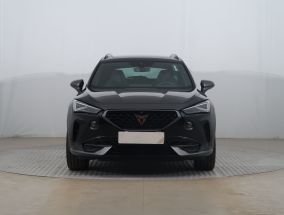Cupra Formentor - 2023