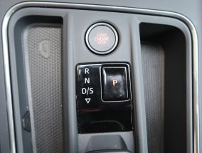 Cupra Formentor - 2023