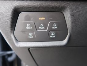 Cupra Formentor - 2023