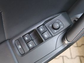 Cupra Formentor - 2023