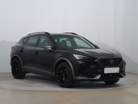 Cupra Formentor - 2023