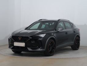 Cupra Formentor - 2023