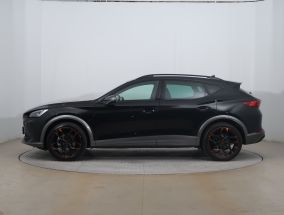 Cupra Formentor - 2023