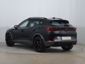 Cupra Formentor - 2023