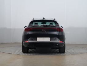 Cupra Formentor - 2023