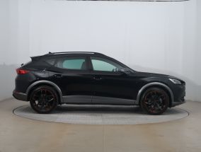 Cupra Formentor - 2023
