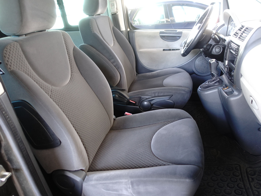 Citroen Jumpy