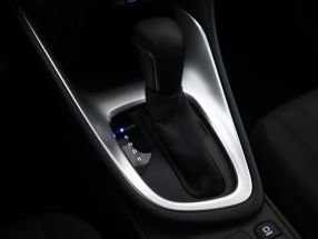 Toyota Yaris - 2024