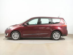 Renault Grand Scenic - 2013