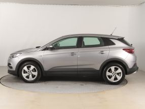 Opel Grandland X - 2019