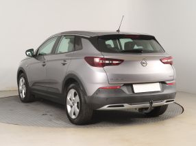 Opel Grandland X - 2019