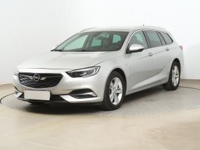 Opel Insignia - 2020