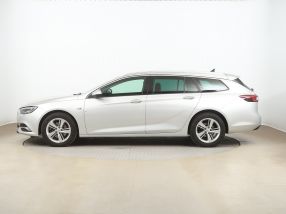 Opel Insignia - 2020