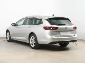 Opel Insignia - 2020