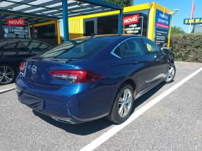 Opel Insignia - 2022