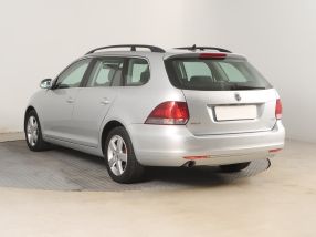 Volkswagen Golf - 2011