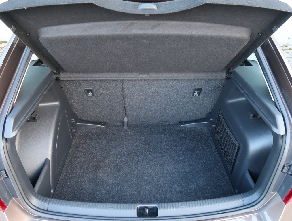 Škoda Rapid Spaceback