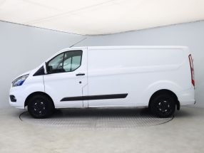 Ford Transit Custom - 2020