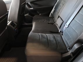 Volkswagen Tiguan Allspace - 2018