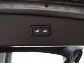 Volkswagen Tiguan Allspace - 2018
