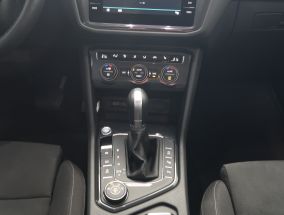 Volkswagen Tiguan Allspace - 2018